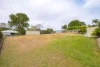 4 Crystal Court, Southside, Qld 4570-Image