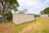 4 Crystal Court, Southside, Qld 4570-Image