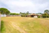 4 Crystal Court, Southside, Qld 4570-Image