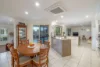 4 Crystal Court, Southside, Qld 4570-Image