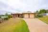 4 Crystal Court, Southside, Qld 4570-Image