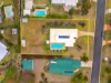4 Crystal Court, Southside, Qld 4570-Image