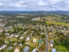 4 Crystal Court, Southside, Qld 4570-Image
