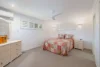 4 Crystal Court, Southside, Qld 4570-Image