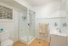 4 Crystal Court, Southside, Qld 4570-Image