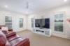 4 Crystal Court, Southside, Qld 4570-Image
