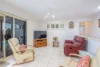 4 Crystal Court, Southside, Qld 4570-Image