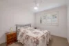 4 Crystal Court, Southside, Qld 4570-Image