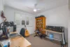 4 Crystal Court, Southside, Qld 4570-Image