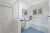 4 Crystal Court, Southside, Qld 4570-Image