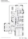 4 Crystal Court, Southside, Qld 4570-Floorplan