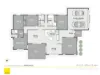 4 Crystalwood Court, Fernvale, Qld 4306-Floorplan