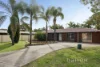 4 CUE COURT, Gosnells, WA 6110