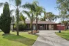 4 CUE COURT, Gosnells, WA 6110-Image