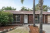 4 CUE COURT, Gosnells, WA 6110-Image