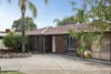 4 CUE COURT, Gosnells, WA 6110-Image
