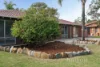 4 CUE COURT, Gosnells, WA 6110-Image