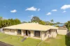 4 Cullen Avenue, Torquay, Qld 4655