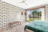4 Cullen Avenue, Torquay, Qld 4655-Image