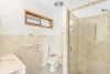 4 Cullen Avenue, Torquay, Qld 4655-Image