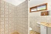 4 Cullen Avenue, Torquay, Qld 4655-Image