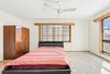 4 Cullen Avenue, Torquay, Qld 4655-Image