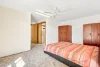 4 Cullen Avenue, Torquay, Qld 4655-Image
