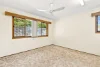 4 Cullen Avenue, Torquay, Qld 4655-Image