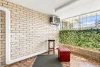 4 Cullen Avenue, Torquay, Qld 4655-Image