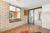 4 Cullen Avenue, Torquay, Qld 4655-Image