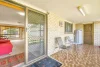 4 Cullen Avenue, Torquay, Qld 4655-Image