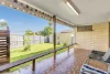 4 Cullen Avenue, Torquay, Qld 4655-Image