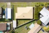 4 Cullen Avenue, Torquay, Qld 4655-Image