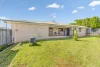 4 Cullen Avenue, Torquay, Qld 4655-Image