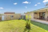 4 Cullen Avenue, Torquay, Qld 4655-Image
