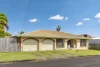 4 Cullen Avenue, Torquay, Qld 4655-Image