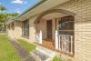 4 Cullen Avenue, Torquay, Qld 4655-Image