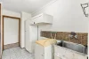 4 Cullen Avenue, Torquay, Qld 4655-Image