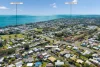 4 Cullen Avenue, Torquay, Qld 4655-Image