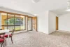 4 Cullen Avenue, Torquay, Qld 4655-Image