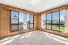 4 Cullen Avenue, Torquay, Qld 4655-Image