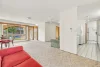 4 Cullen Avenue, Torquay, Qld 4655-Image