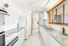 4 Cullen Avenue, Torquay, Qld 4655-Image