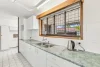 4 Cullen Avenue, Torquay, Qld 4655-Image