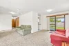4 Cullen Avenue, Torquay, Qld 4655-Image