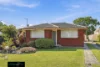 4 Cullen Street, Oak Flats, NSW 2529