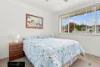 4 Cullen Street, Oak Flats, NSW 2529-Image