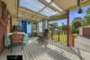 4 Cullen Street, Oak Flats, NSW 2529-Image