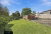 4 Cullen Street, Oak Flats, NSW 2529-Image
