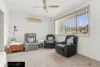 4 Cullen Street, Oak Flats, NSW 2529-Image